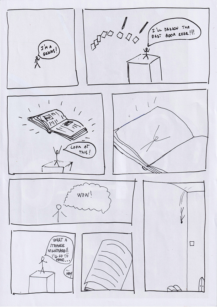 Image 2